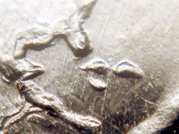 1971-S-Eisenhower-Dollar-Possibly-New-DDR?